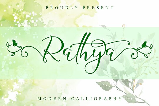 Rathya