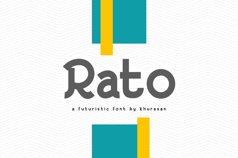 Rato