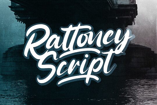 Rattoney