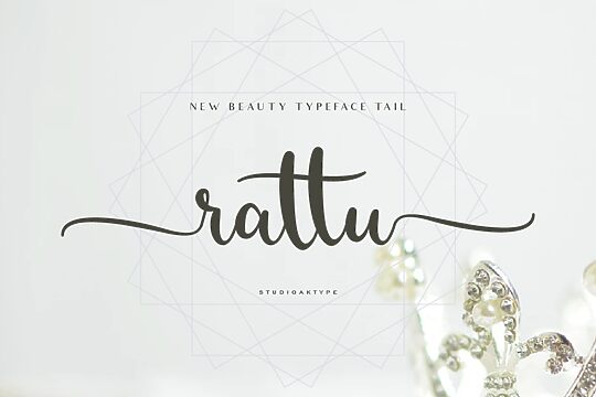 Rattu