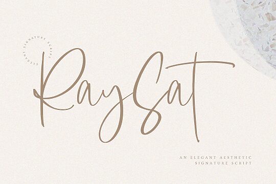 Raysat