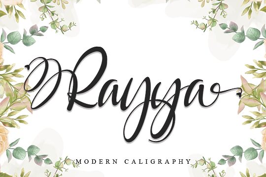 Rayya