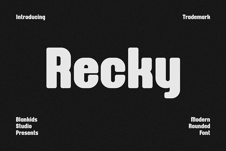 Recky