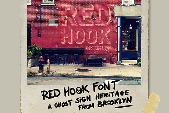 Red Hook