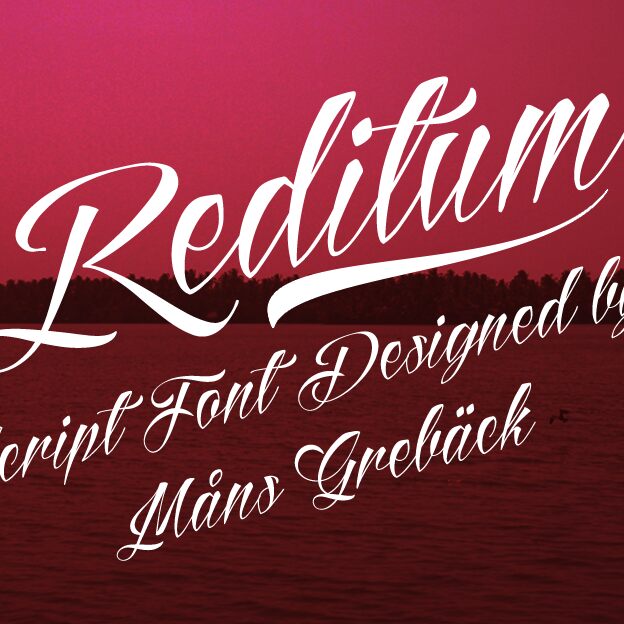 Reditum