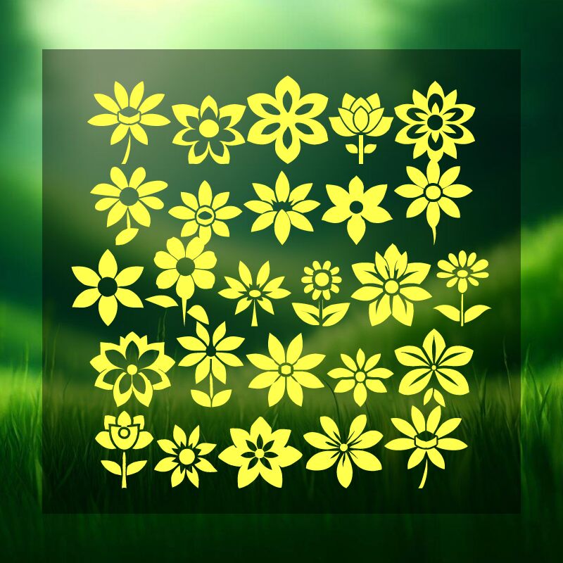 ReFlowers of South St