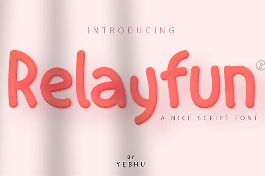 Relayfun