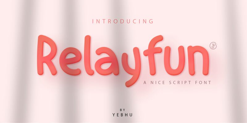 Relayfun