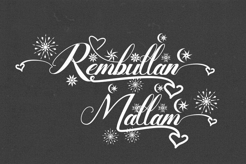 Rembullan Mallam