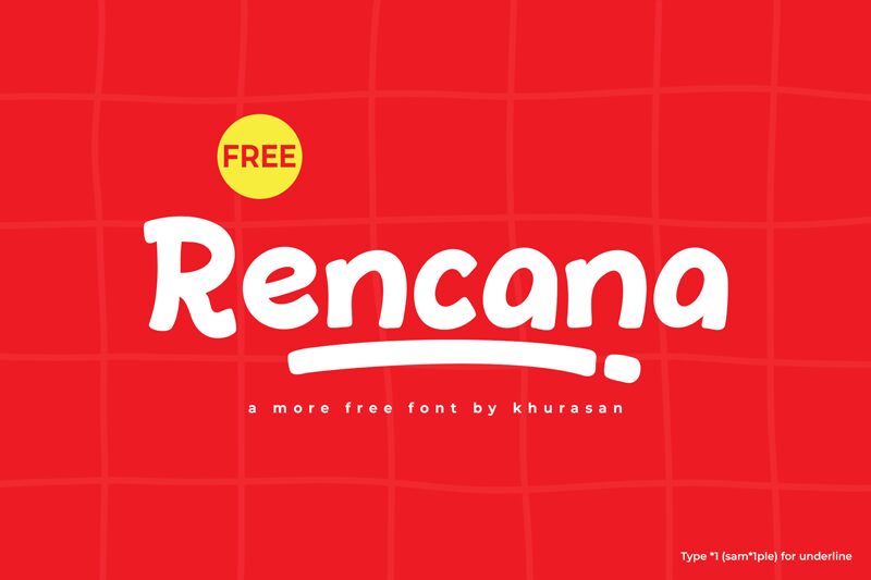 Rencana