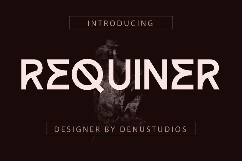 Requiner