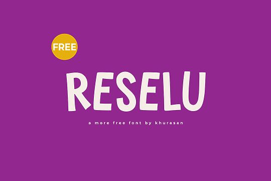 Reselu