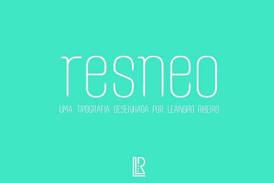 Resneo