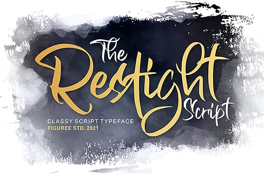 Restight