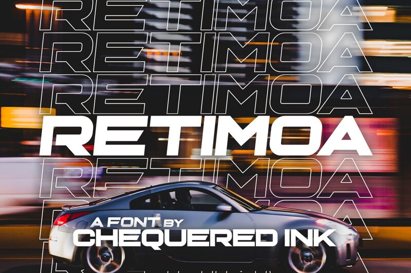 Retimoa