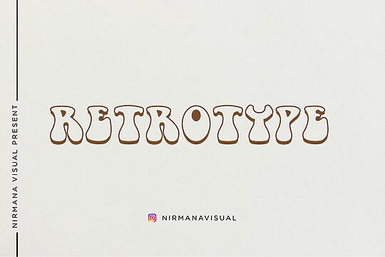 Retrotype