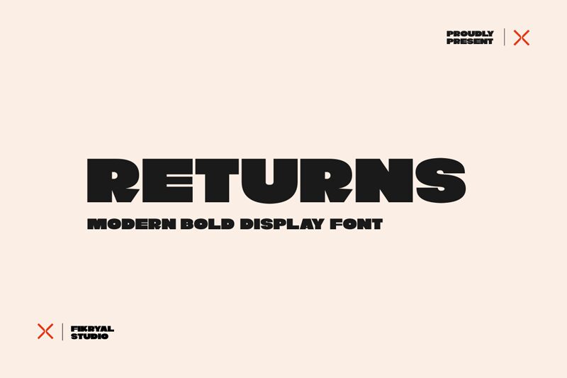 Returns