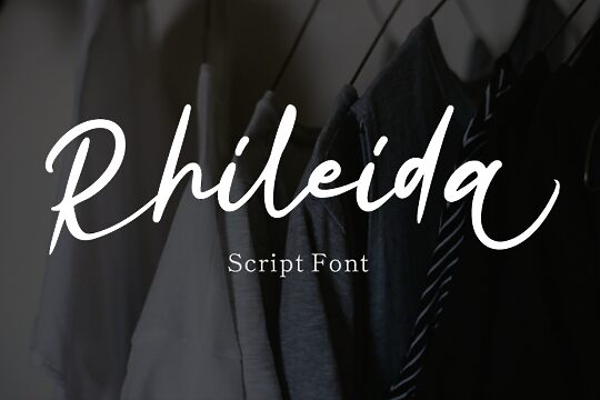Rhiledia