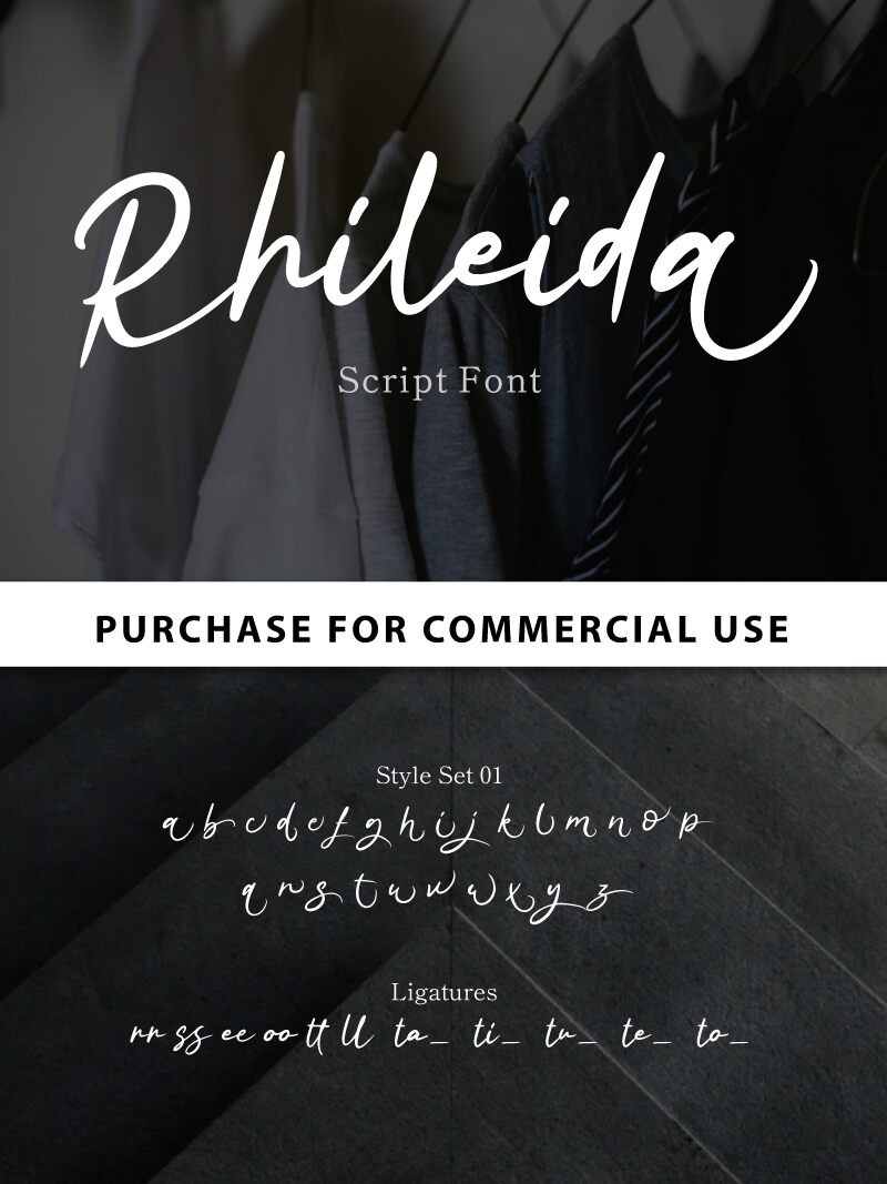 Rhiledia