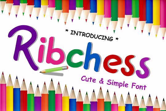 Ribchess