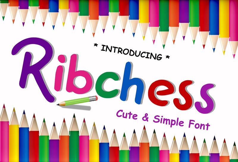 Ribchess