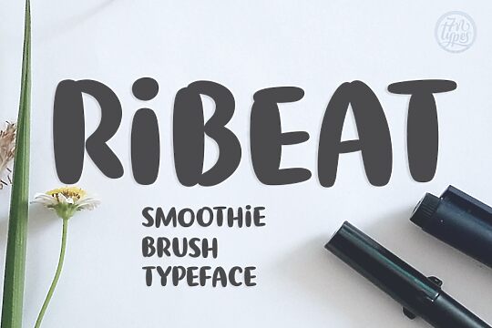 Ribeat