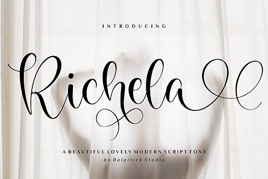 Richela