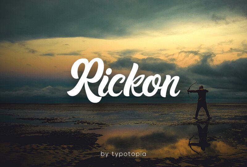 Rickon