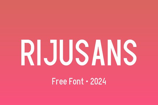 Rijusans