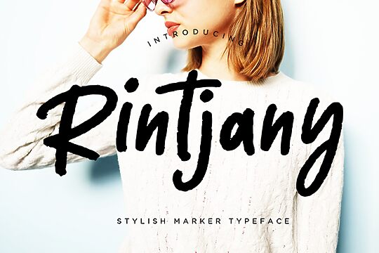 Rintjany