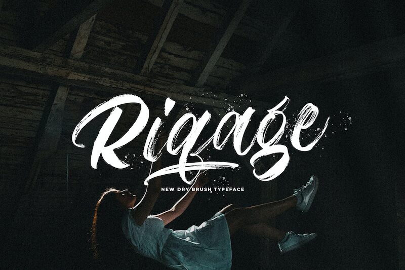 Riqage