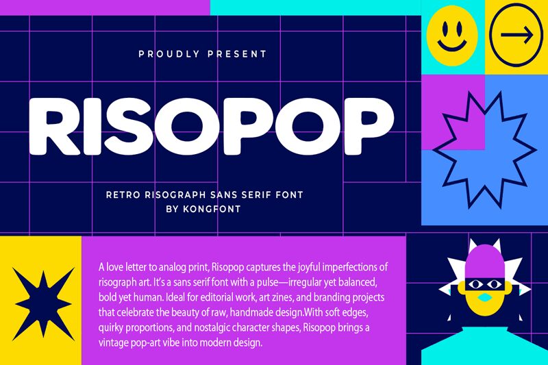 Risopop