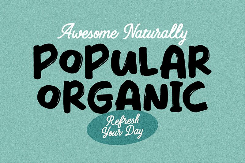 Risperd Marfiel Display