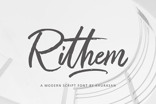 Rithem