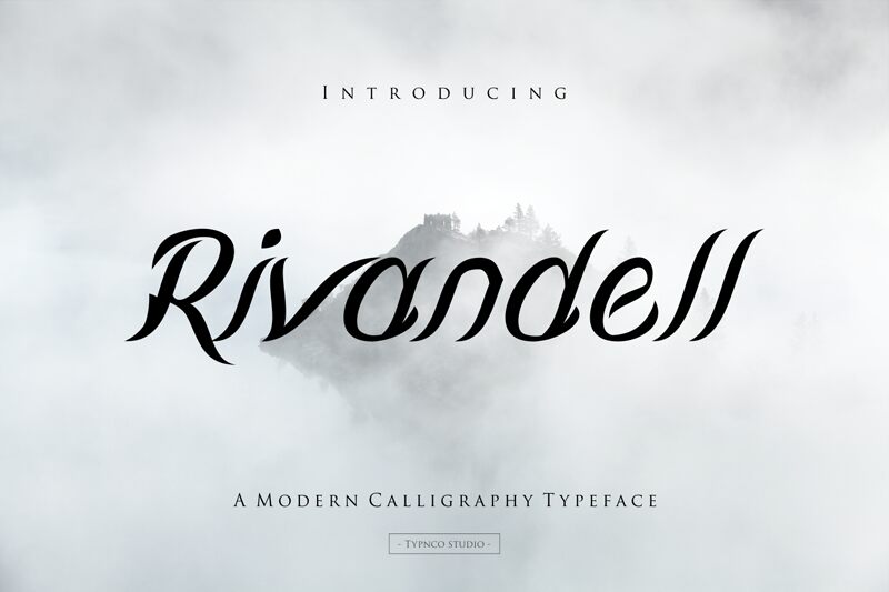 Rivandell