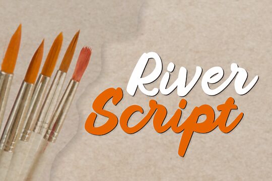 River Script