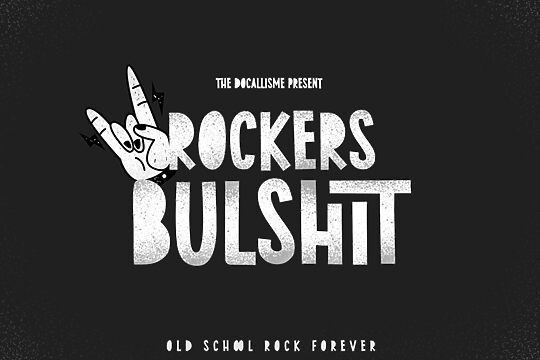 Rockers Bulshit