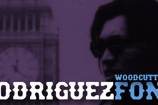 Rodriguez