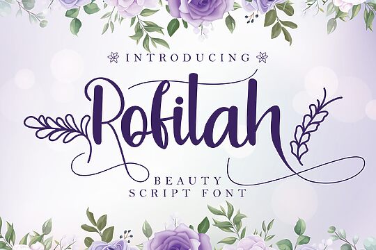 Rofitah