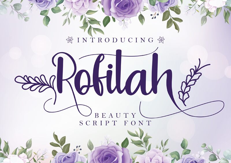 Rofitah