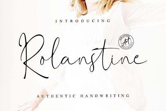 Rolanstine