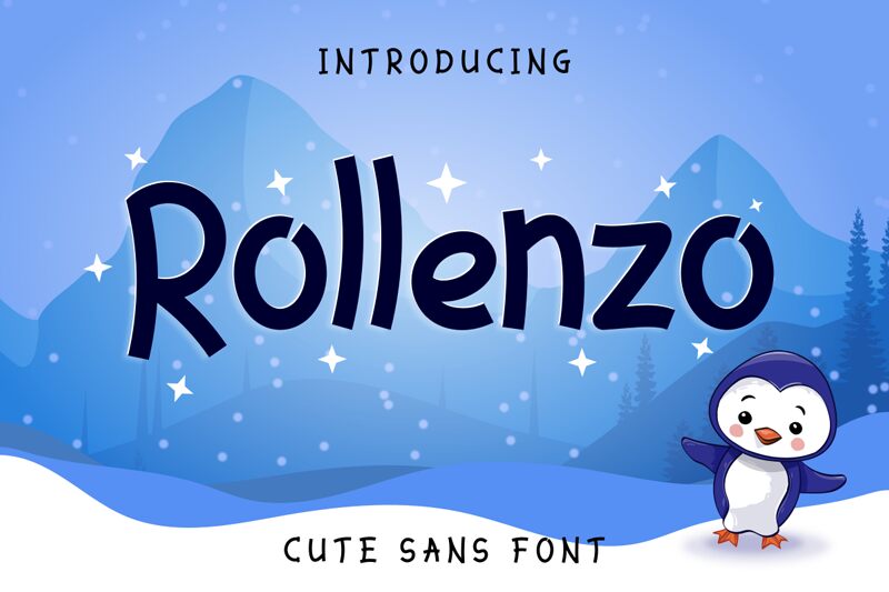 Rollenzo