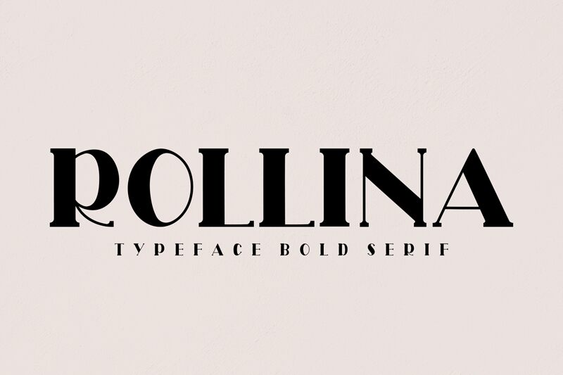 Rollina