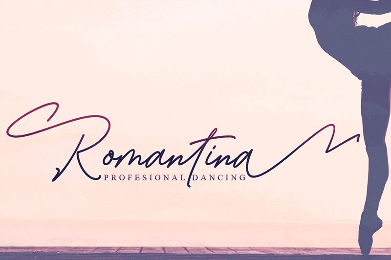 Romantina