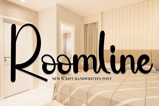 Roomline