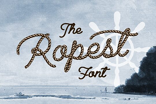 Ropest