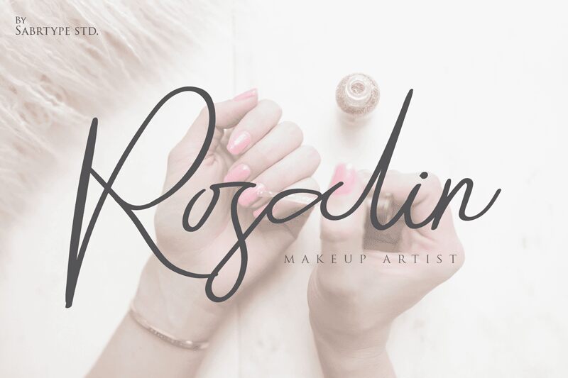 Rosalin