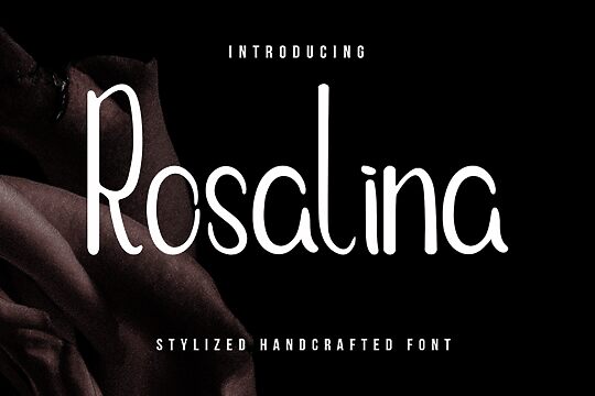 Rosalina