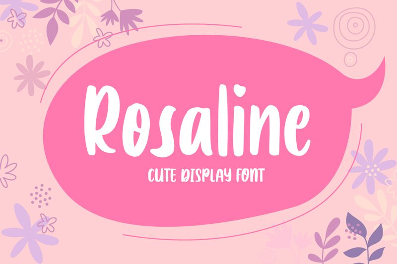 Rosaline