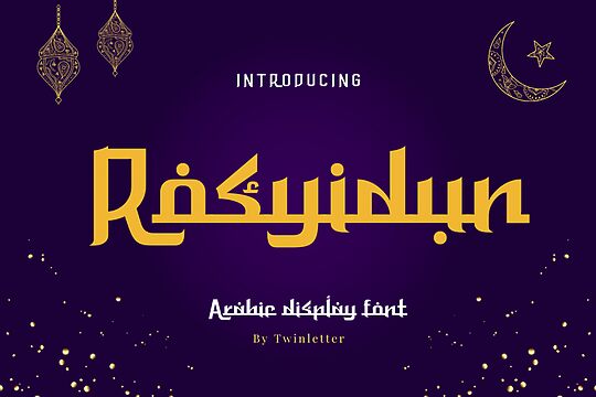Rosyidun